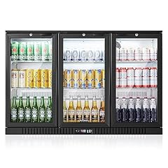 Bodegacooler back bar for sale  Delivered anywhere in USA 