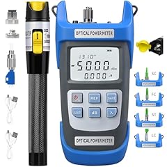 Piece rechargeable high for sale  Delivered anywhere in USA 