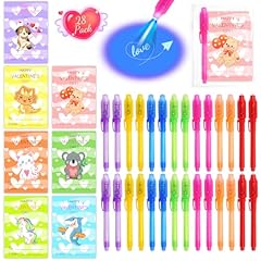 Zeffulyne valentines day for sale  Delivered anywhere in USA 