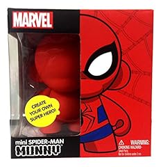 Figure marvel mini for sale  Delivered anywhere in UK