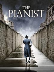 Pianist for sale  Delivered anywhere in UK