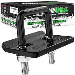 Rhino usa hitch for sale  Delivered anywhere in USA 