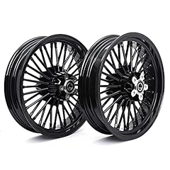 Tofr 16x3.5 black for sale  Delivered anywhere in USA 
