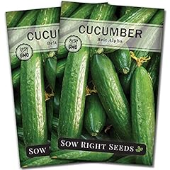 Sow right seeds for sale  Delivered anywhere in USA 