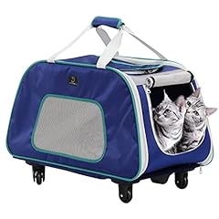 Pet dog carrier for sale  Delivered anywhere in USA 