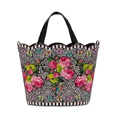 Betsey johnson secret for sale  Delivered anywhere in USA 
