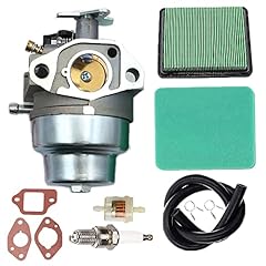 Allmost carburetor compatible for sale  Delivered anywhere in USA 