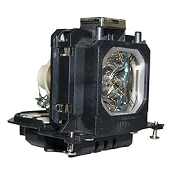 Ctlamp projector lamp for sale  Delivered anywhere in UK