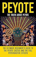 Peyote the truth gebraucht kaufen  Wird an jeden Ort in Deutschland