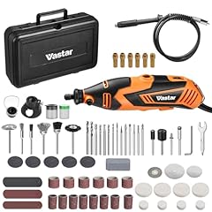 Vastar kit outils d'occasion  Livré partout en France