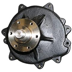 Raparts water pump for sale  Delivered anywhere in USA 