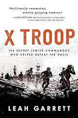 Troop secret jewish for sale  Delivered anywhere in USA 
