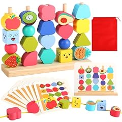 Kievano giochi montessori usato  Spedito ovunque in Italia 