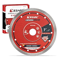 Ezarc inch diamond for sale  Delivered anywhere in USA 