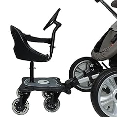 Eichhorn kinderwagen geschwist gebraucht kaufen  Wird an jeden Ort in Deutschland