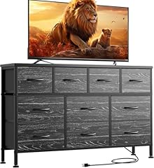 Lulive dresser bedroom for sale  Delivered anywhere in USA 