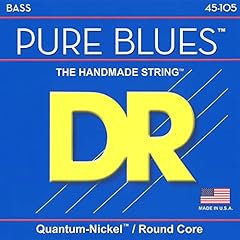 Strings pure blues for sale  Delivered anywhere in UK