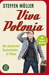 Viva polonia als gebraucht kaufen  Wird an jeden Ort in Deutschland