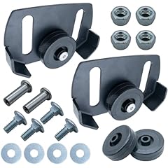 4902410038 490 241 for sale  Delivered anywhere in USA 