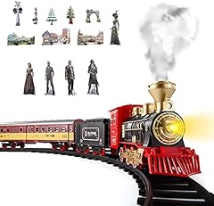 Snaen train sets for sale  Delivered anywhere in USA 