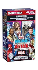 Topps hero attax for sale  Delivered anywhere in UK