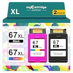 67xl printer ink for sale  Delivered anywhere in USA 