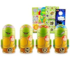 Teenage mutant ninja for sale  Delivered anywhere in USA 
