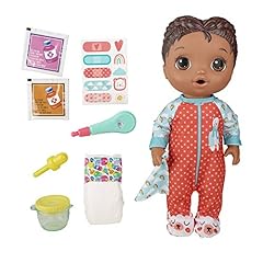 Baby alive mix for sale  Delivered anywhere in USA 