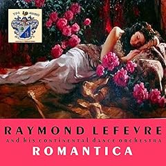 Romantica for sale  Delivered anywhere in UK