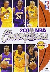 Los angeles lakers d'occasion  Livré partout en Belgiqu