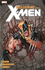 Wolverine x men for sale  Delivered anywhere in USA 