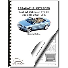 Audi cabriolet 2002 gebraucht kaufen  Wird an jeden Ort in Deutschland