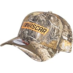New era nascar gebraucht kaufen  Wird an jeden Ort in Deutschland