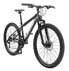 Bikestar hardtail mountain usato  Spedito ovunque in Italia 