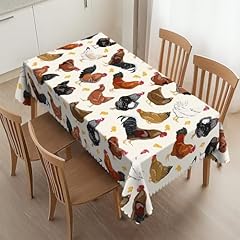 Heroarmour rectangle rooster for sale  Delivered anywhere in USA 