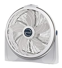 Lasko inches speed for sale  Delivered anywhere in USA 