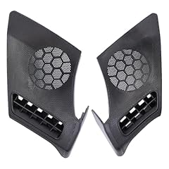 Applianpar 2pcs front for sale  Delivered anywhere in USA 