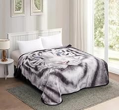 Click2style animal pattern for sale  Delivered anywhere in UK