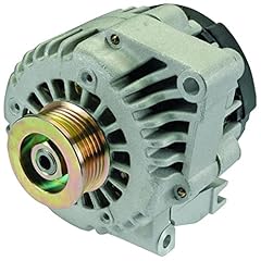 Oeg parts new for sale  Delivered anywhere in USA 