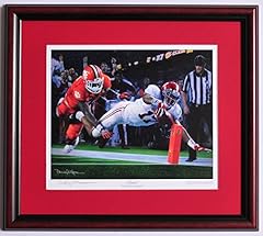 Finish framed print for sale  Delivered anywhere in USA 
