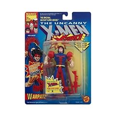 Toy biz marvel for sale  Delivered anywhere in USA 