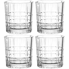 Set verres whisky d'occasion  Livré partout en France