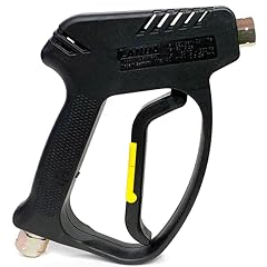 Landa pressure washer for sale  Delivered anywhere in USA 