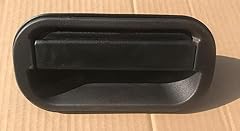 Fdong outside handles for sale  Delivered anywhere in USA 