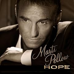 Hope for sale  Delivered anywhere in UK