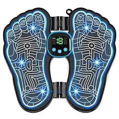 Ems foot massager for sale  Delivered anywhere in UK