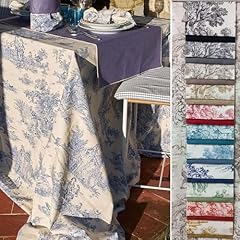 Ricami fiorentini baldi for sale  Delivered anywhere in UK