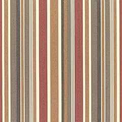 Sunbrella striped fabric for sale  Delivered anywhere in USA 