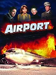 Airport for sale  Delivered anywhere in UK
