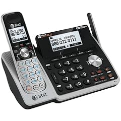 Tl88102 dect 6.0 for sale  Delivered anywhere in USA 